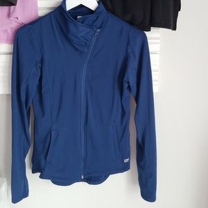 Marika jacket S